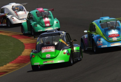 Screenshot_vw_beetle_fun_cup_lilski_watkins_glen_24-12-120-23-6-51.jpg