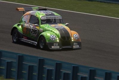 Screenshot_vw_beetle_fun_cup_lilski_watkins_glen_24-12-120-23-4-52.jpg