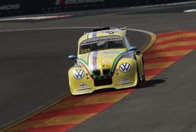 Screenshot_vw_beetle_fun_cup_lilski_watkins_glen_24-12-120-23-3-43.jpg