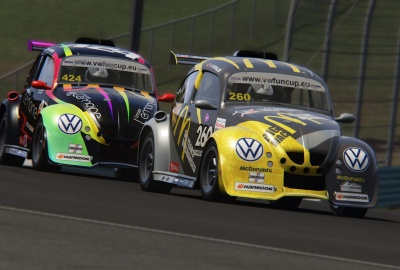 Screenshot_vw_beetle_fun_cup_lilski_watkins_glen_24-12-120-23-1-45.jpg
