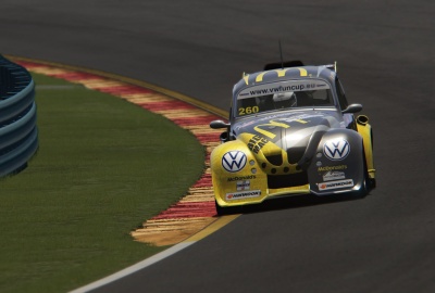 Screenshot_vw_beetle_fun_cup_lilski_watkins_glen_24-12-120-23-0-26.jpg