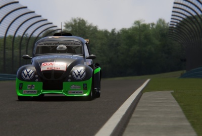 Screenshot_vw_beetle_fun_cup_lilski_watkins_glen_24-12-120-22-54-32.jpg
