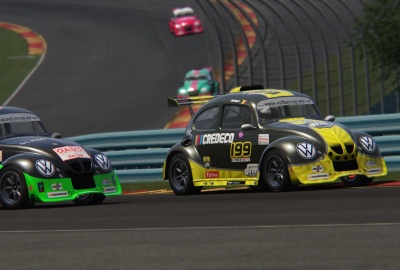Screenshot_vw_beetle_fun_cup_lilski_watkins_glen_24-12-120-22-51-54.jpg