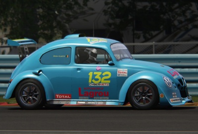 Screenshot_vw_beetle_fun_cup_lilski_watkins_glen_24-12-120-22-49-43.jpg