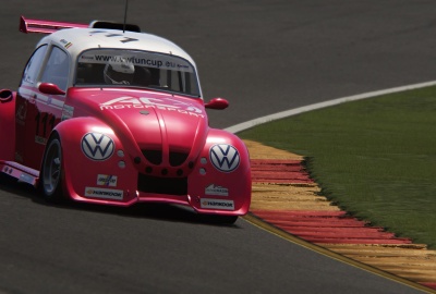 Screenshot_vw_beetle_fun_cup_lilski_watkins_glen_24-12-120-22-49-23.jpg