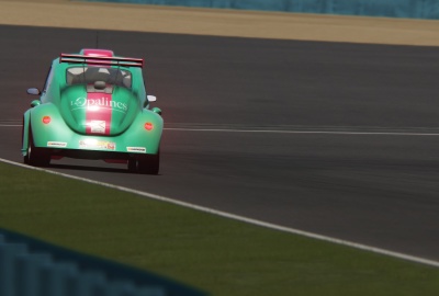 Screenshot_vw_beetle_fun_cup_lilski_watkins_glen_24-12-120-22-47-21.jpg