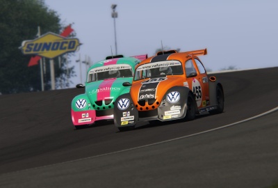 Screenshot_vw_beetle_fun_cup_lilski_watkins_glen_24-12-120-22-46-13.jpg