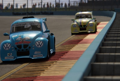 Screenshot_vw_beetle_fun_cup_lilski_watkins_glen_24-12-120-22-44-34.jpg