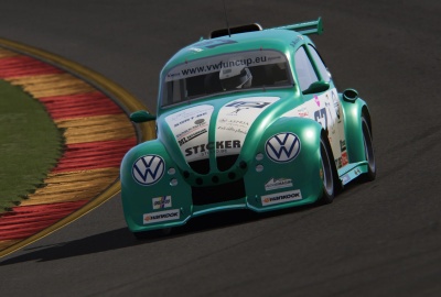 Screenshot_vw_beetle_fun_cup_lilski_watkins_glen_24-12-120-22-43-36.jpg