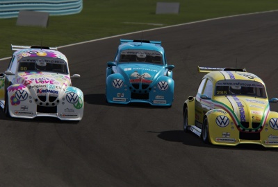 Screenshot_vw_beetle_fun_cup_lilski_watkins_glen_24-12-120-22-40-23.jpg