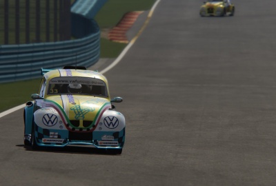 Screenshot_vw_beetle_fun_cup_lilski_watkins_glen_24-12-120-22-39-30.jpg