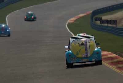 Screenshot_vw_beetle_fun_cup_lilski_watkins_glen_24-12-120-22-38-17.jpg