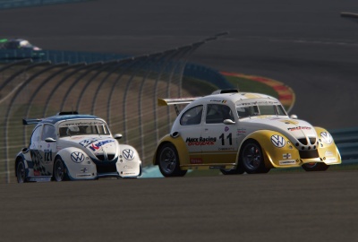 Screenshot_vw_beetle_fun_cup_lilski_watkins_glen_24-12-120-22-37-21.jpg