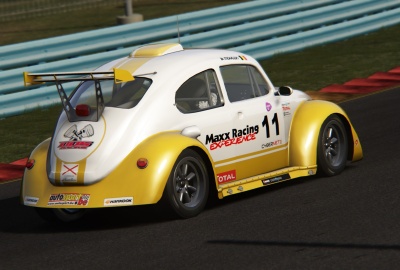 Screenshot_vw_beetle_fun_cup_lilski_watkins_glen_24-12-120-22-36-33.jpg