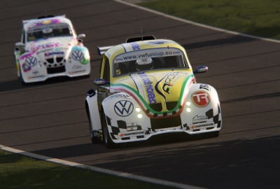 Screenshot_vw_beetle_fun_cup_lilski_watkins_glen_24-12-120-22-34-39.jpg
