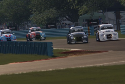 Screenshot_vw_beetle_fun_cup_lilski_watkins_glen_24-12-120-22-23-19.jpg