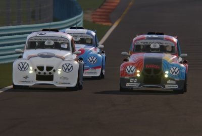 Screenshot_vw_beetle_fun_cup_lilski_watkins_glen_24-12-120-22-21-25.jpg