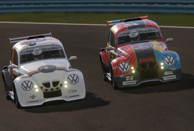 Screenshot_vw_beetle_fun_cup_lilski_watkins_glen_24-12-120-22-19-52.jpg