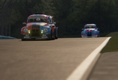 Screenshot_vw_beetle_fun_cup_lilski_watkins_glen_24-12-120-22-19-13.jpg