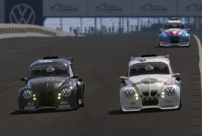 Screenshot_vw_beetle_fun_cup_lilski_watkins_glen_24-12-120-22-16-36.jpg