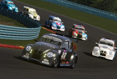 Screenshot_vw_beetle_fun_cup_lilski_watkins_glen_24-12-120-22-13-24.jpg