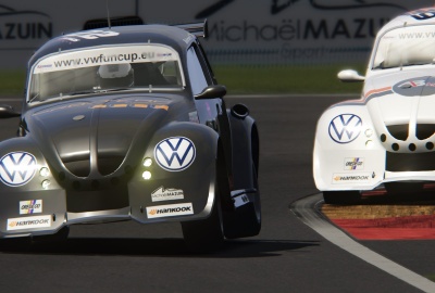 Screenshot_vw_beetle_fun_cup_lilski_watkins_glen_24-12-120-22-12-12.jpg