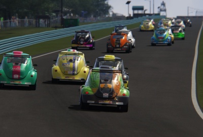 Screenshot_vw_beetle_fun_cup_lilski_watkins_glen_24-12-120-22-10-54.jpg