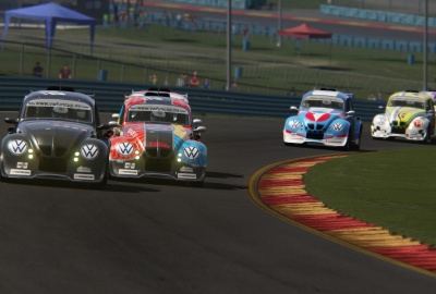 Screenshot_vw_beetle_fun_cup_lilski_watkins_glen_24-12-120-22-9-59.jpg