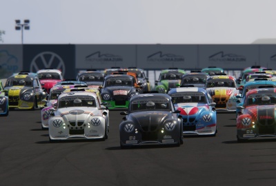 Screenshot_vw_beetle_fun_cup_lilski_watkins_glen_24-12-120-22-9-6.jpg