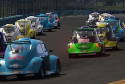 Screenshot_vw_beetle_fun_cup_lilski_watkins_glen_24-12-120-22-3-27.jpg