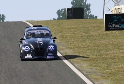 Screenshot_lm_kombit2_eastern_creek2014_8-3-121-16-8-2.jpg