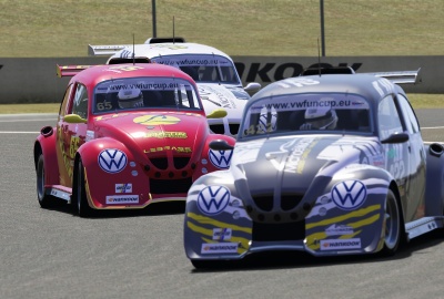 Screenshot_lm_kombit2_eastern_creek2014_12-3-121-15-48-9.jpg