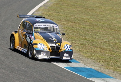 Screenshot_lm_kombit2_eastern_creek2014_12-3-121-16-49-20.jpg