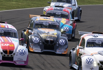 Screenshot_lm_kombit2_zandvoort2020_26-4-121-16-4-31.jpg