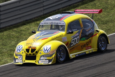 Screenshot_lm_kombit2_zandvoort2020_26-4-121-16-5-28.jpg