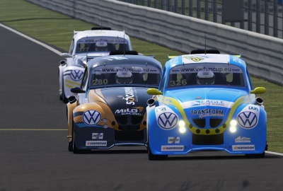 Screenshot_lm_kombit2_zandvoort2020_26-4-121-16-11-56.jpg