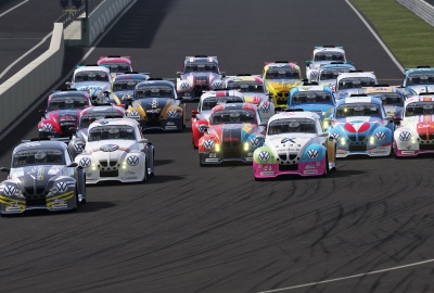 Screenshot_lm_kombit2_zandvoort2020_26-4-121-16-16-3.jpg