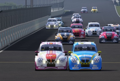 Screenshot_lm_kombit2_zandvoort2020_26-4-121-16-22-5.jpg