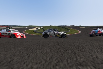 Screenshot_lm_kombit2_zandvoort2020_26-4-121-16-22-50.jpg