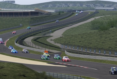Screenshot_lm_kombit2_zandvoort2020_21-4-121-17-25-54.jpg