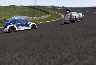 Screenshot_lm_kombit2_zandvoort2020_21-4-121-17-25-15.jpg