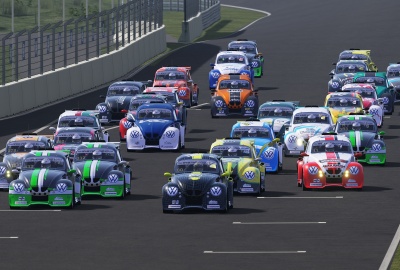 Screenshot_lm_kombit2_zandvoort2020_21-4-121-17-16-5.jpg