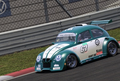 Screenshot_lm_kombit2_zandvoort2020_21-4-121-17-34-8.jpg
