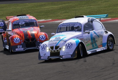 Screenshot_lm_kombit2_zandvoort2020_21-4-121-17-29-33.jpg