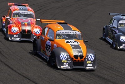 Screenshot_lm_kombit2_zandvoort2020_21-4-121-17-40-3.jpg