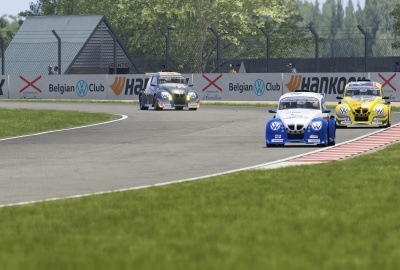 Screenshot_lm_kombit2_doningtonpark2018_18-7-121-16-55-27.jpg