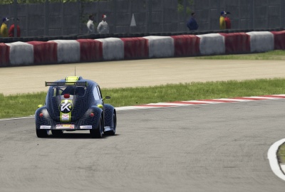 Screenshot_lm_kombit2_doningtonpark2018_18-7-121-16-59-25.jpg