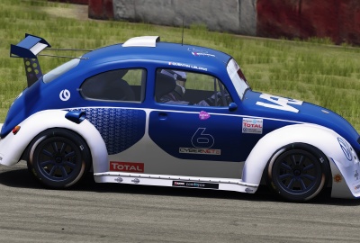 Screenshot_lm_kombit2_doningtonpark2018_18-7-121-17-0-5.jpg