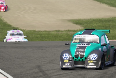 Screenshot_lm_kombit2_doningtonpark2018_18-7-121-17-7-42.jpg