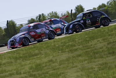 Screenshot_lm_kombit2_doningtonpark2018_18-7-121-17-12-28.jpg